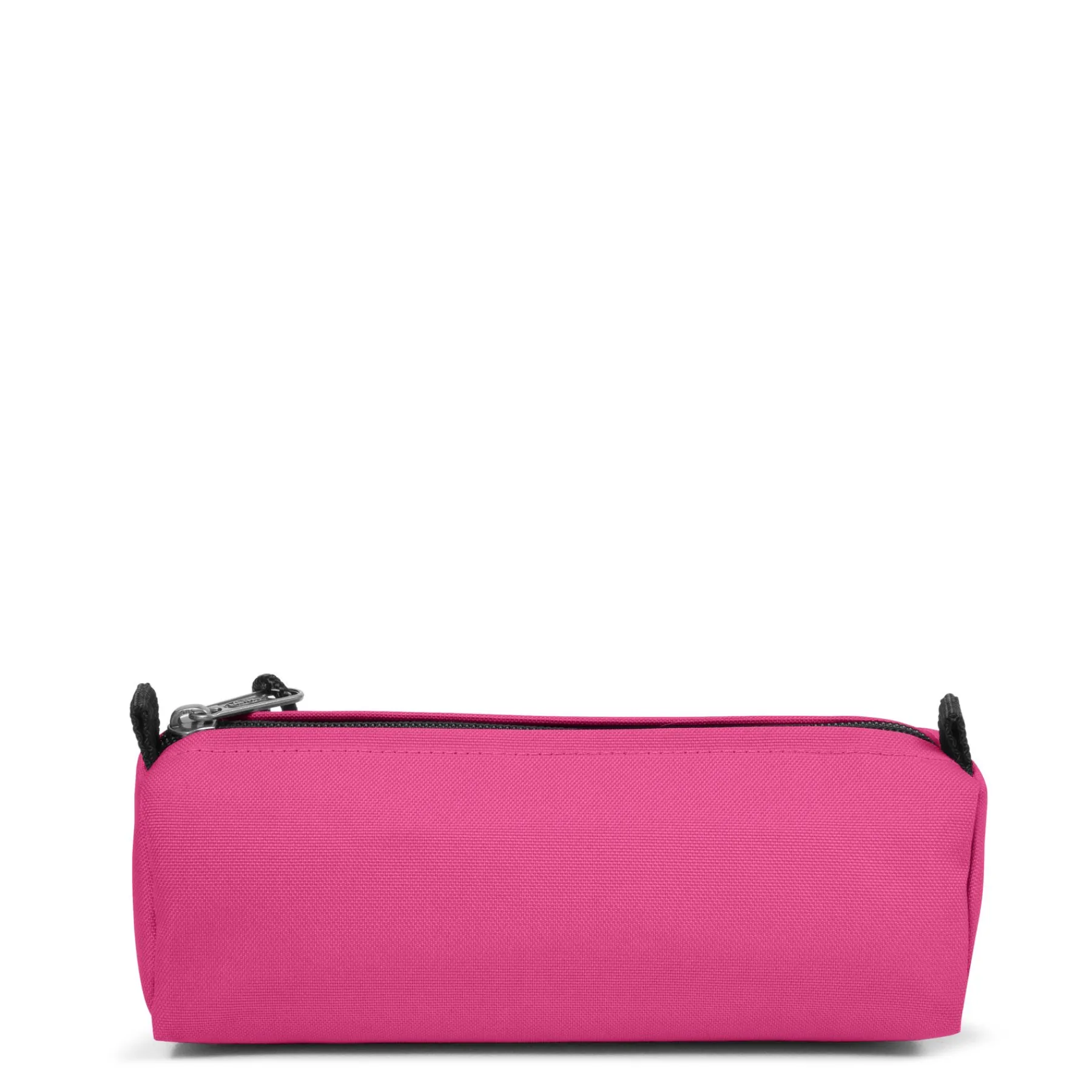 BENCHMARK SINGLE-Eastpak Best