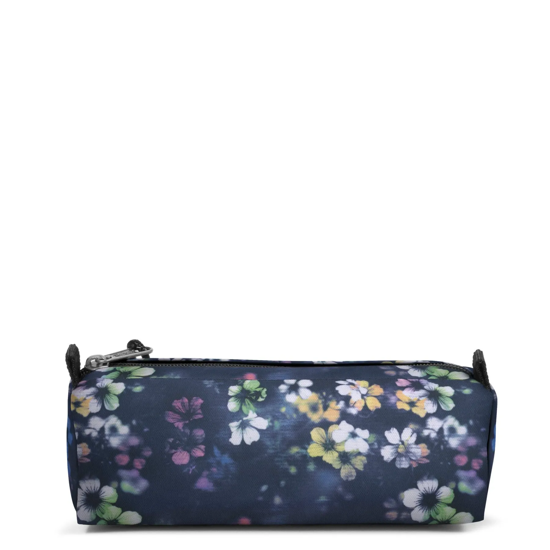 BENCHMARK SINGLE-Eastpak Discount