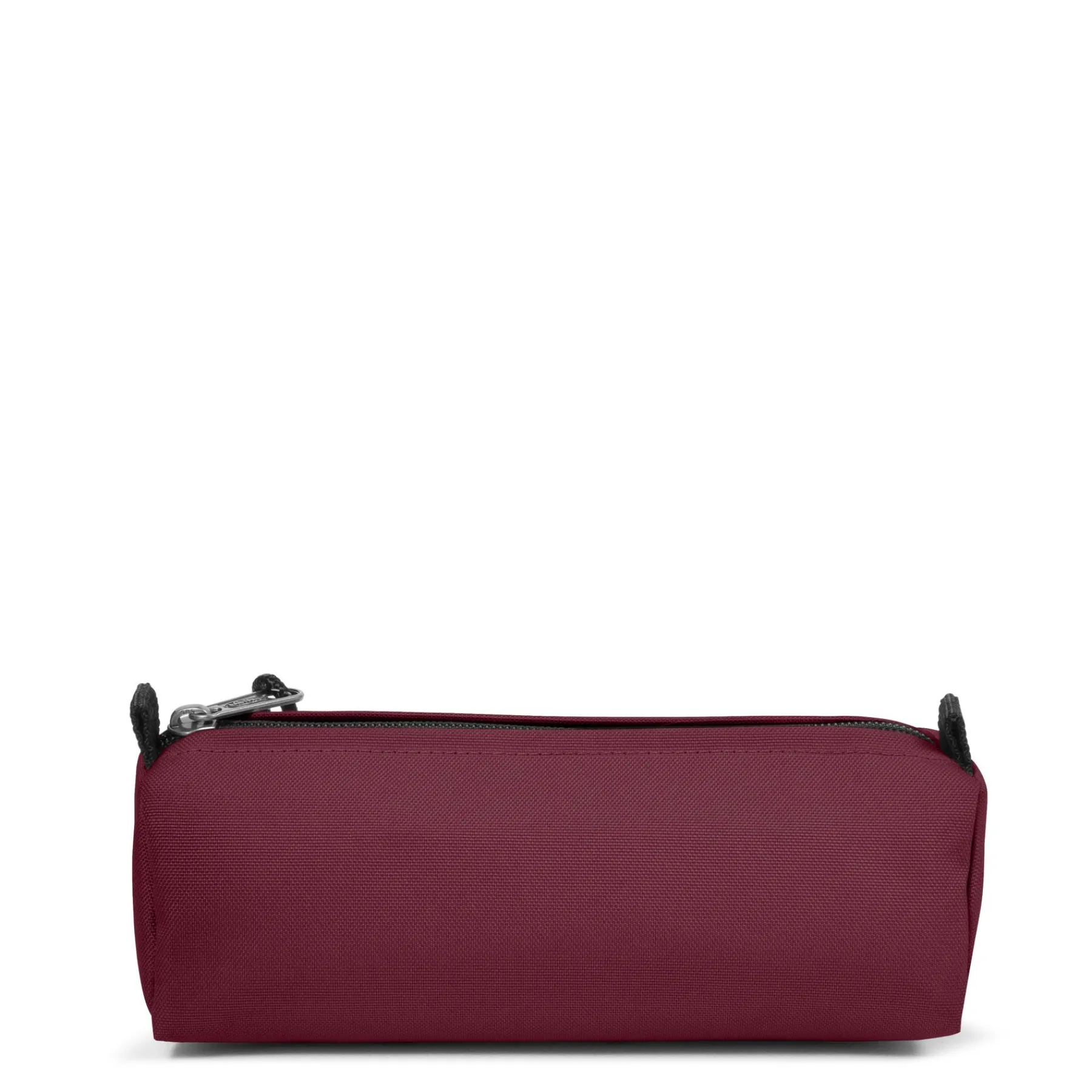 BENCHMARK SINGLE-Eastpak Best