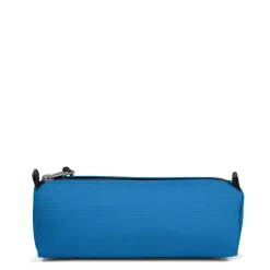 BENCHMARK SINGLE-Eastpak Discount
