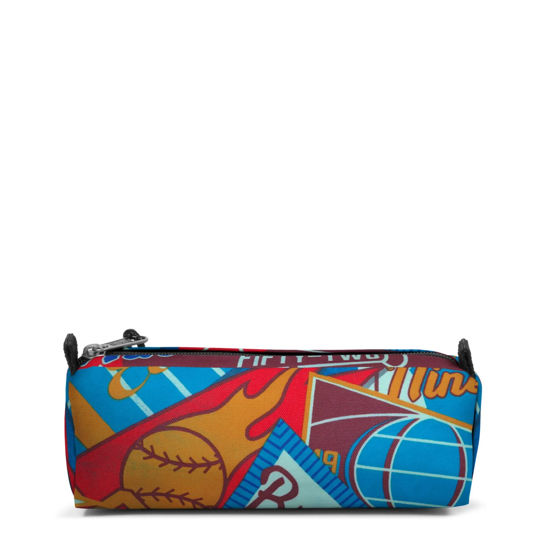 BENCHMARK SINGLE-Eastpak New