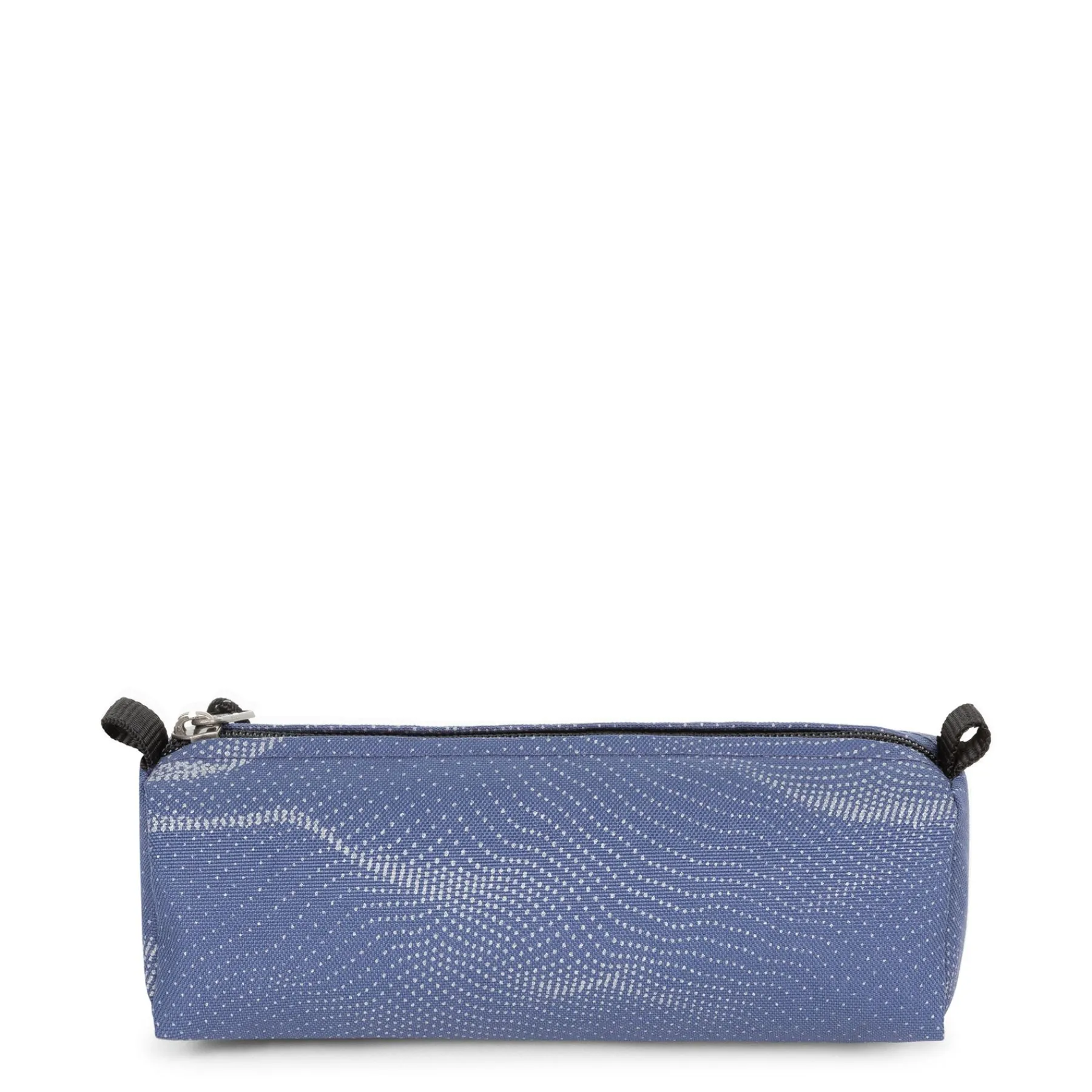 BENCHMARK SINGLE-Eastpak Discount
