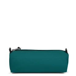 BENCHMARK SINGLE-Eastpak New