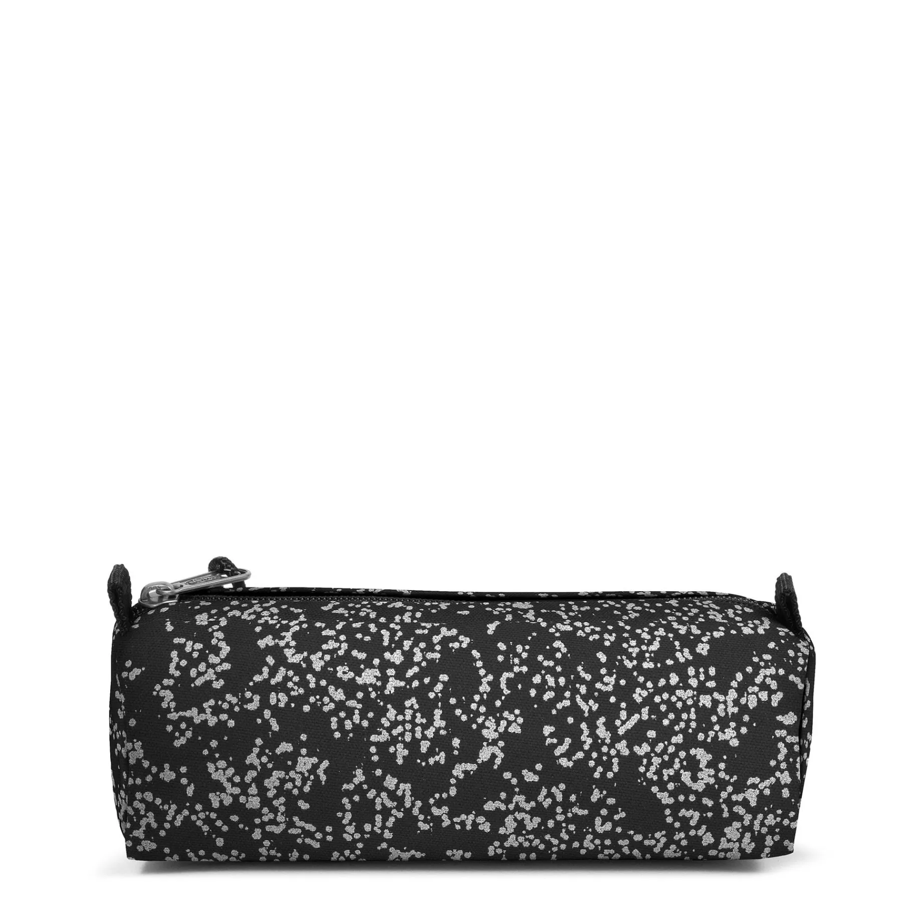 BENCHMARK SINGLE-Eastpak Online