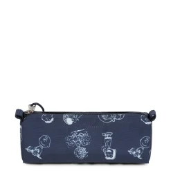 BENCHMARK SINGLE-Eastpak New