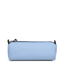 BENCHMARK SINGLE-Eastpak New