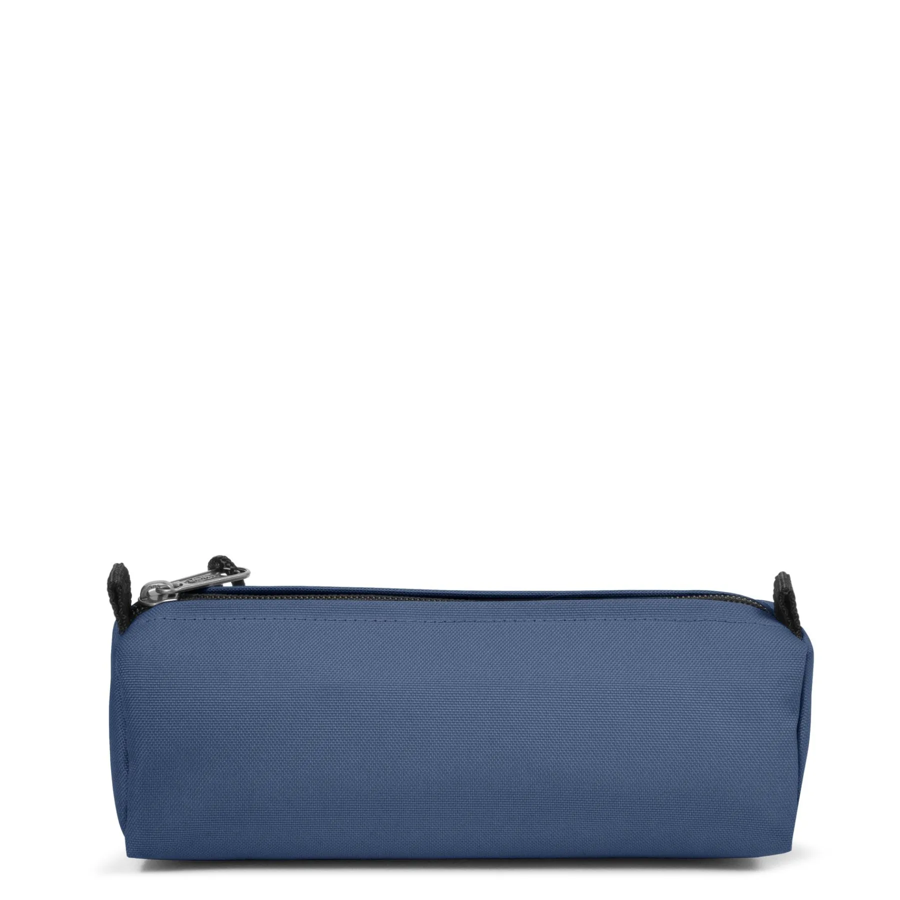 BENCHMARK SINGLE-Eastpak Discount
