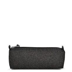 BENCHMARK SINGLE-Eastpak Sale