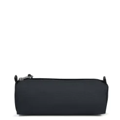 BENCHMARK SINGLE-Eastpak Outlet