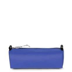 BENCHMARK SINGLE-Eastpak Discount