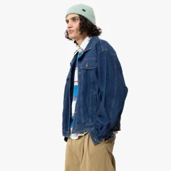 BILLY BEAN-Eastpak Sale