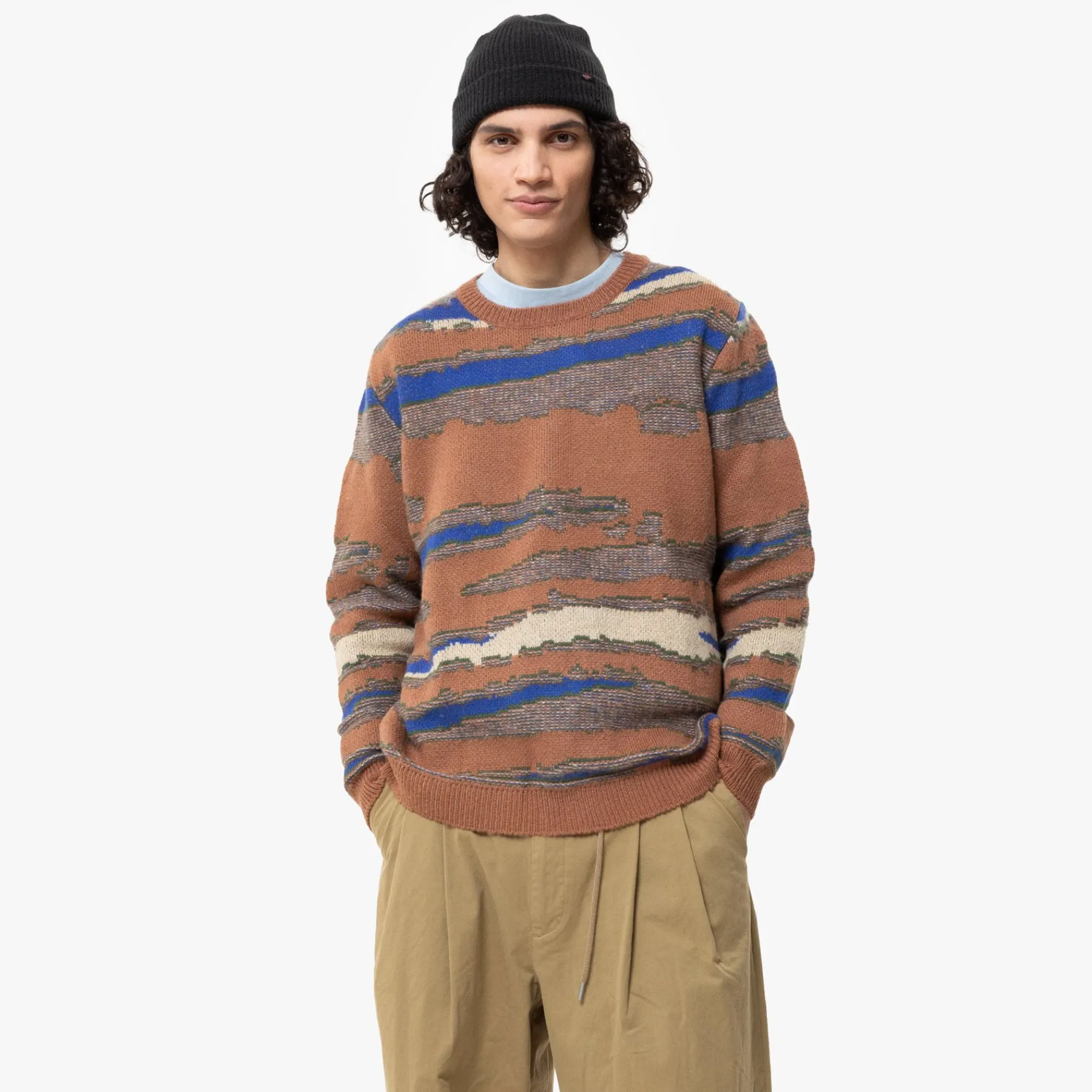 BILLY BEAN-Eastpak Sale