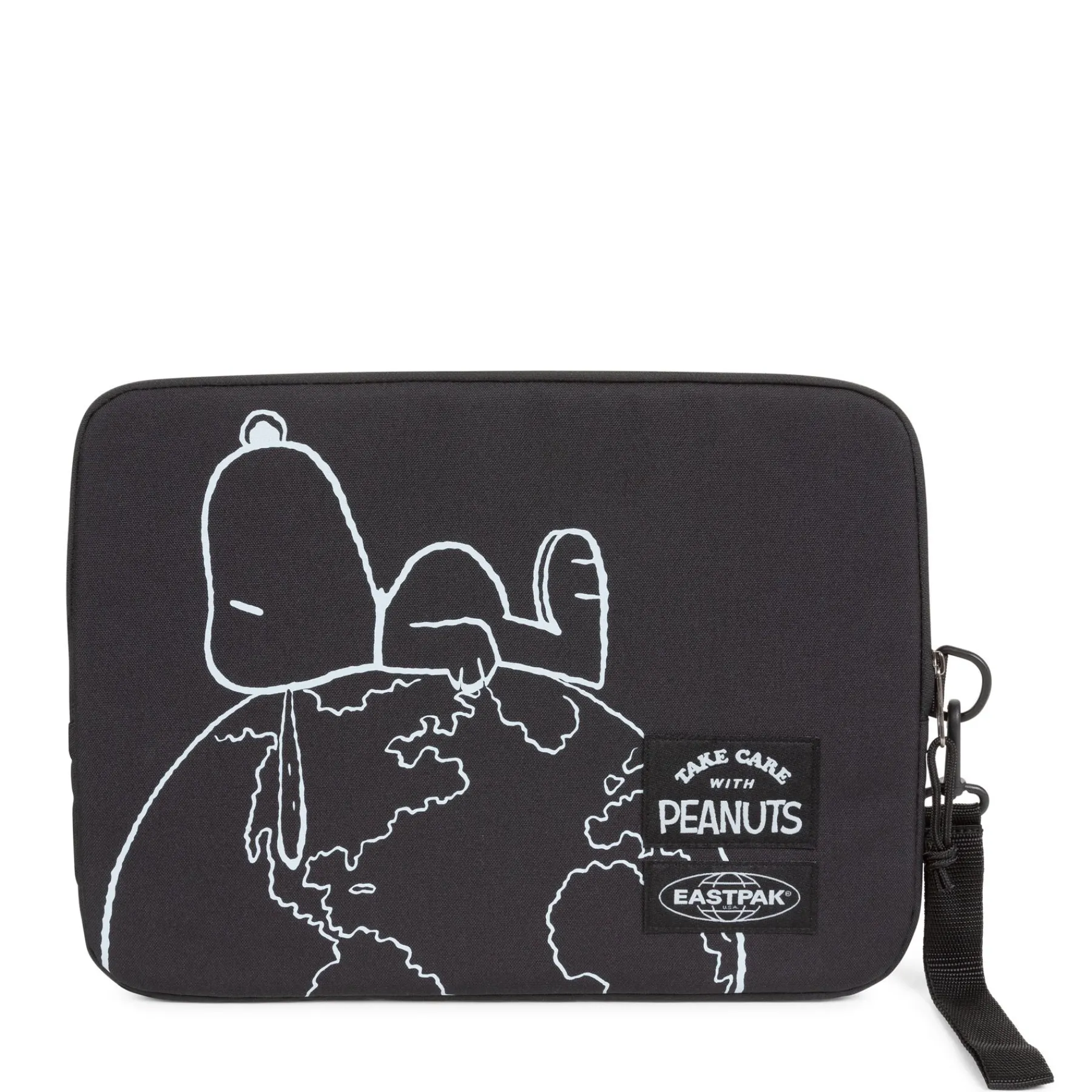BLANKET M-Eastpak New