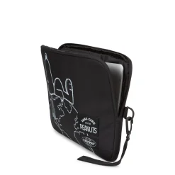 BLANKET M-Eastpak New