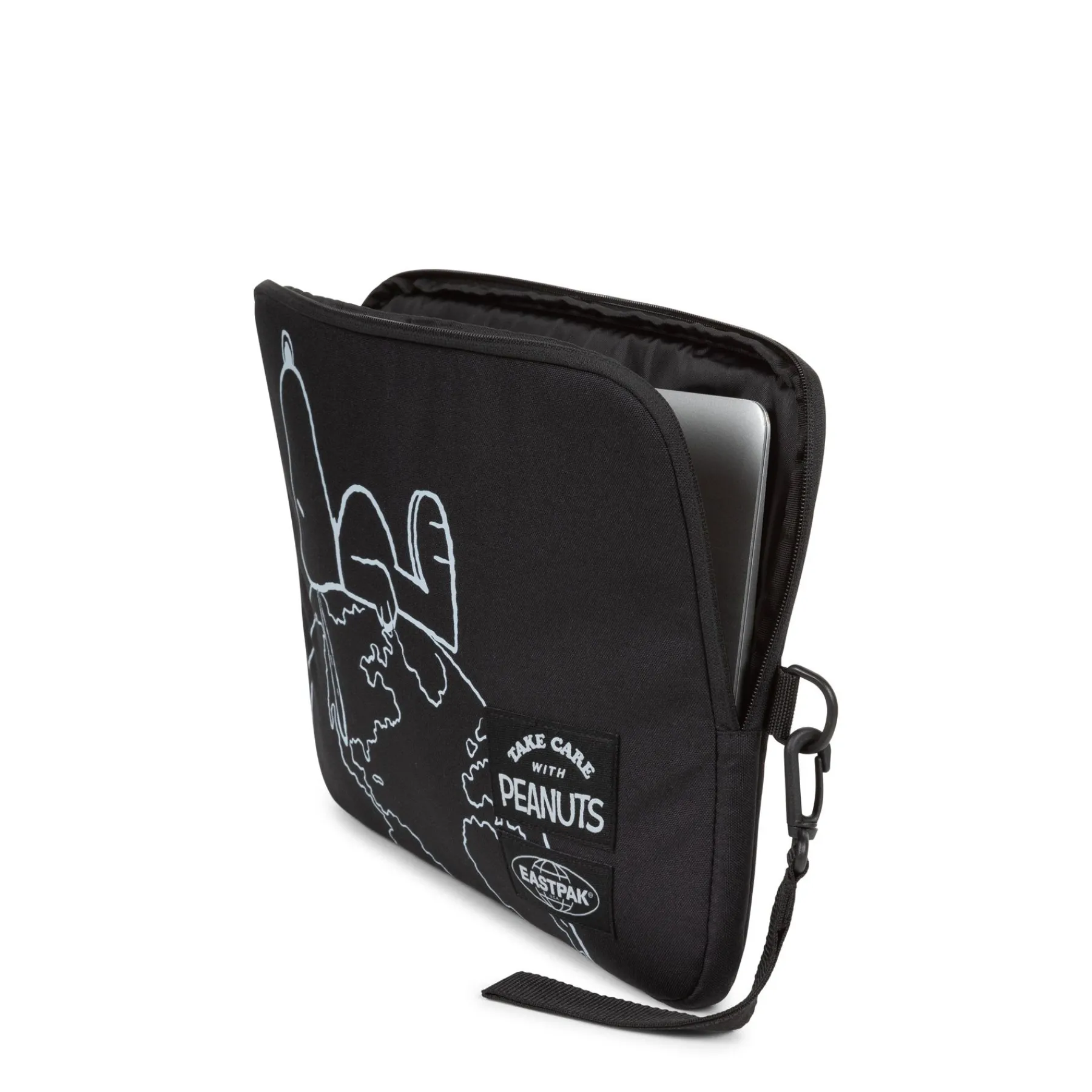 BLANKET M-Eastpak New