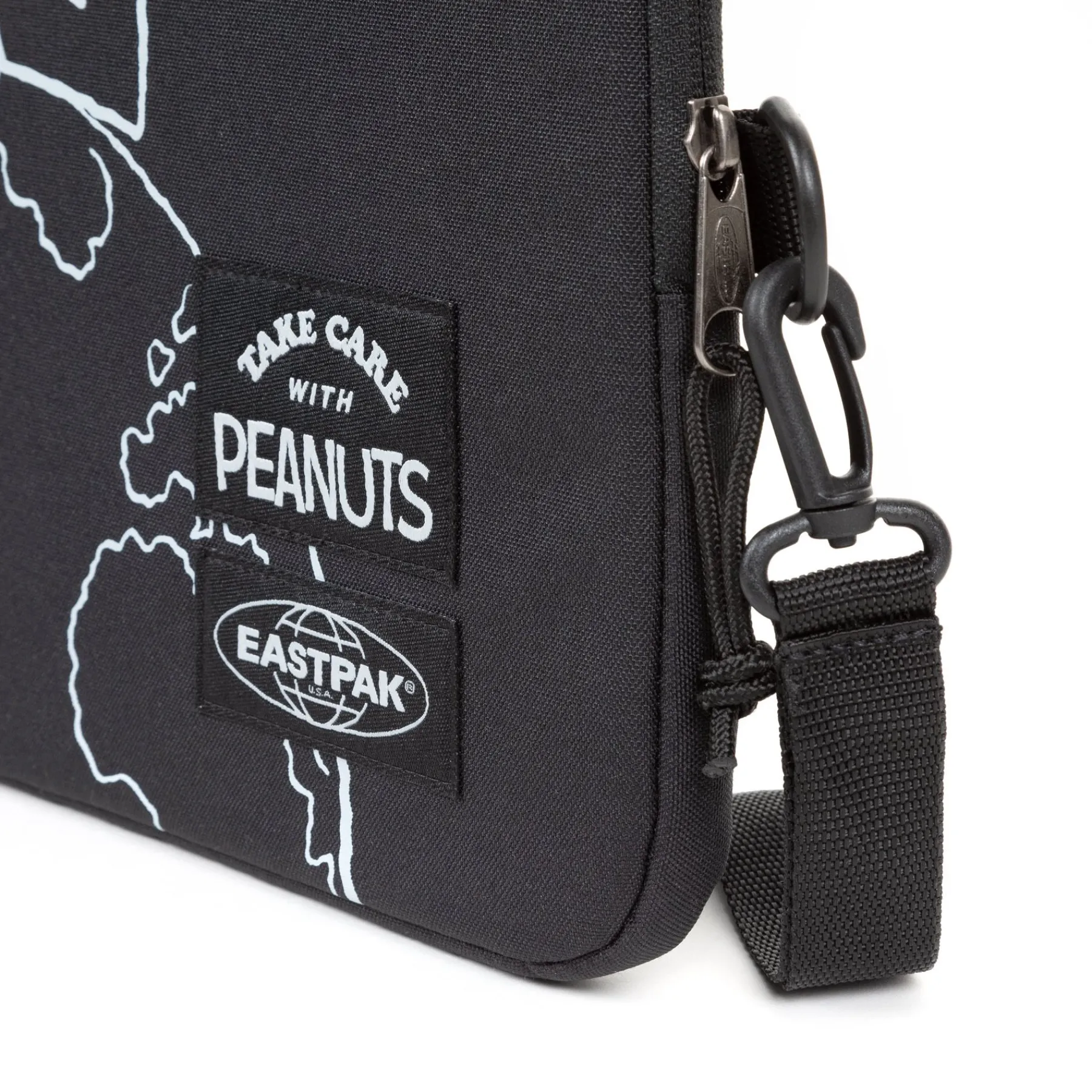 BLANKET M-Eastpak New