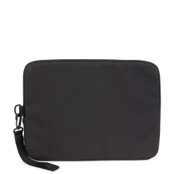 BLANKET M-Eastpak New