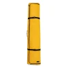 BOARD BAG-Eastpak New