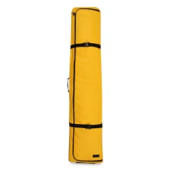 BOARD BAG-Eastpak New