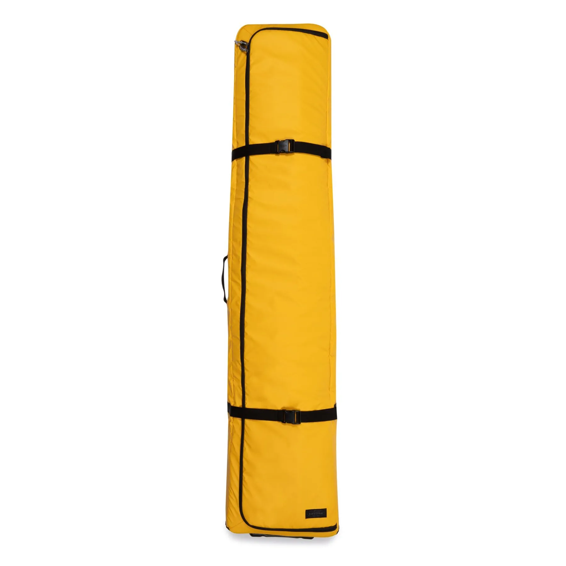BOARD BAG-Eastpak New