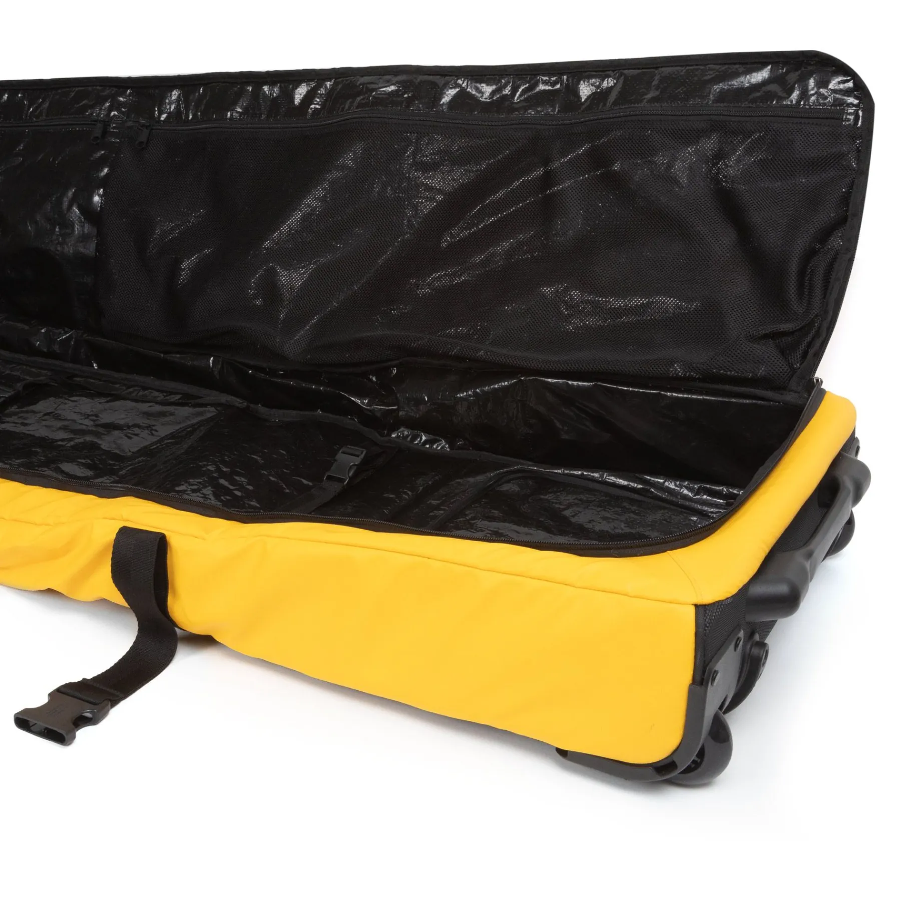 BOARD BAG-Eastpak New