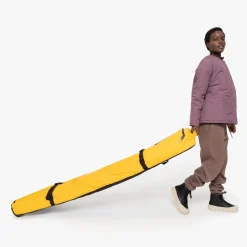 BOARD BAG-Eastpak New
