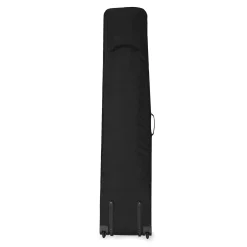 BOARD BAG-Eastpak Fashion