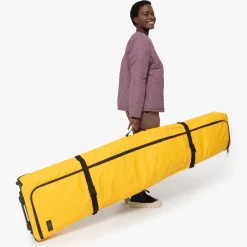 BOARD BAG-Eastpak New