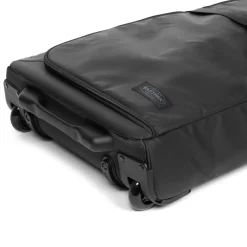 BOARD BAG-Eastpak Fashion