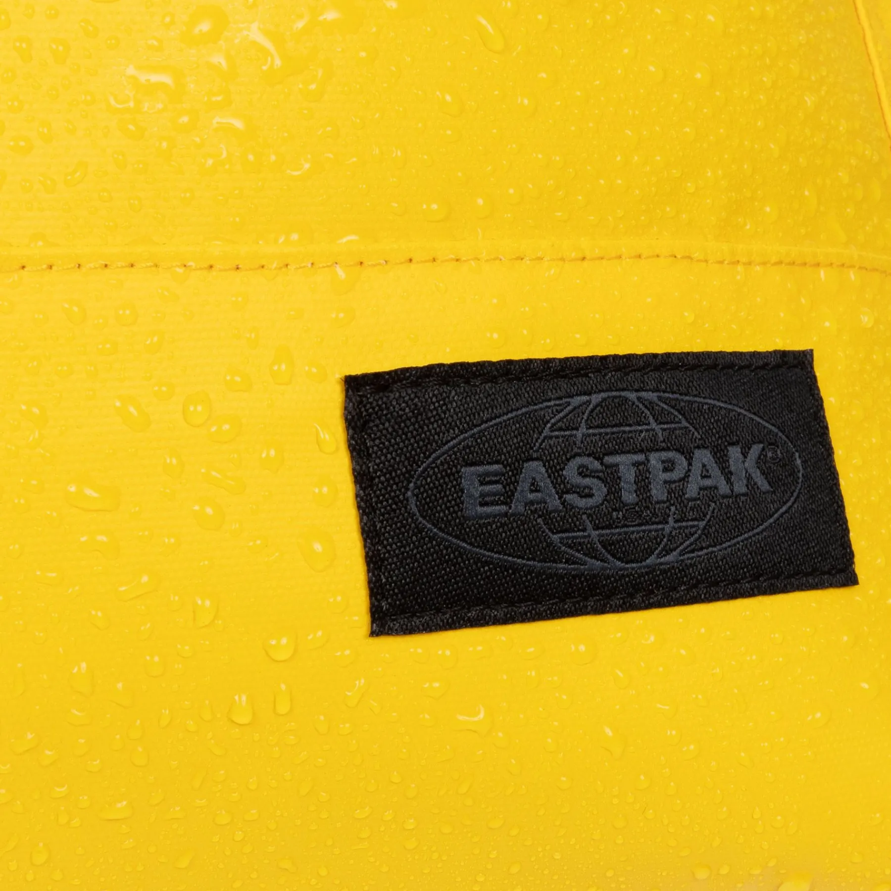 BOARD BAG-Eastpak New