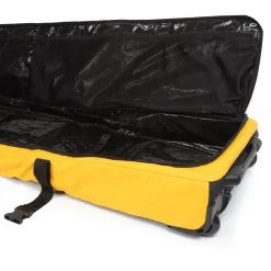 BOARD BAG-Eastpak New