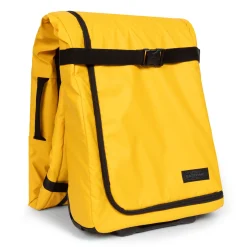 BOARD BAG-Eastpak New