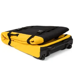 BOARD BAG-Eastpak New