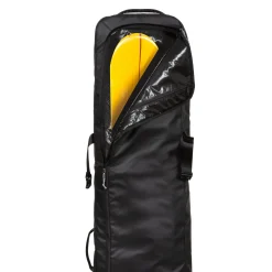 BOARD BAG-Eastpak Fashion