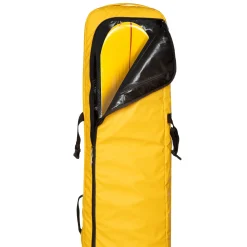 BOARD BAG-Eastpak New
