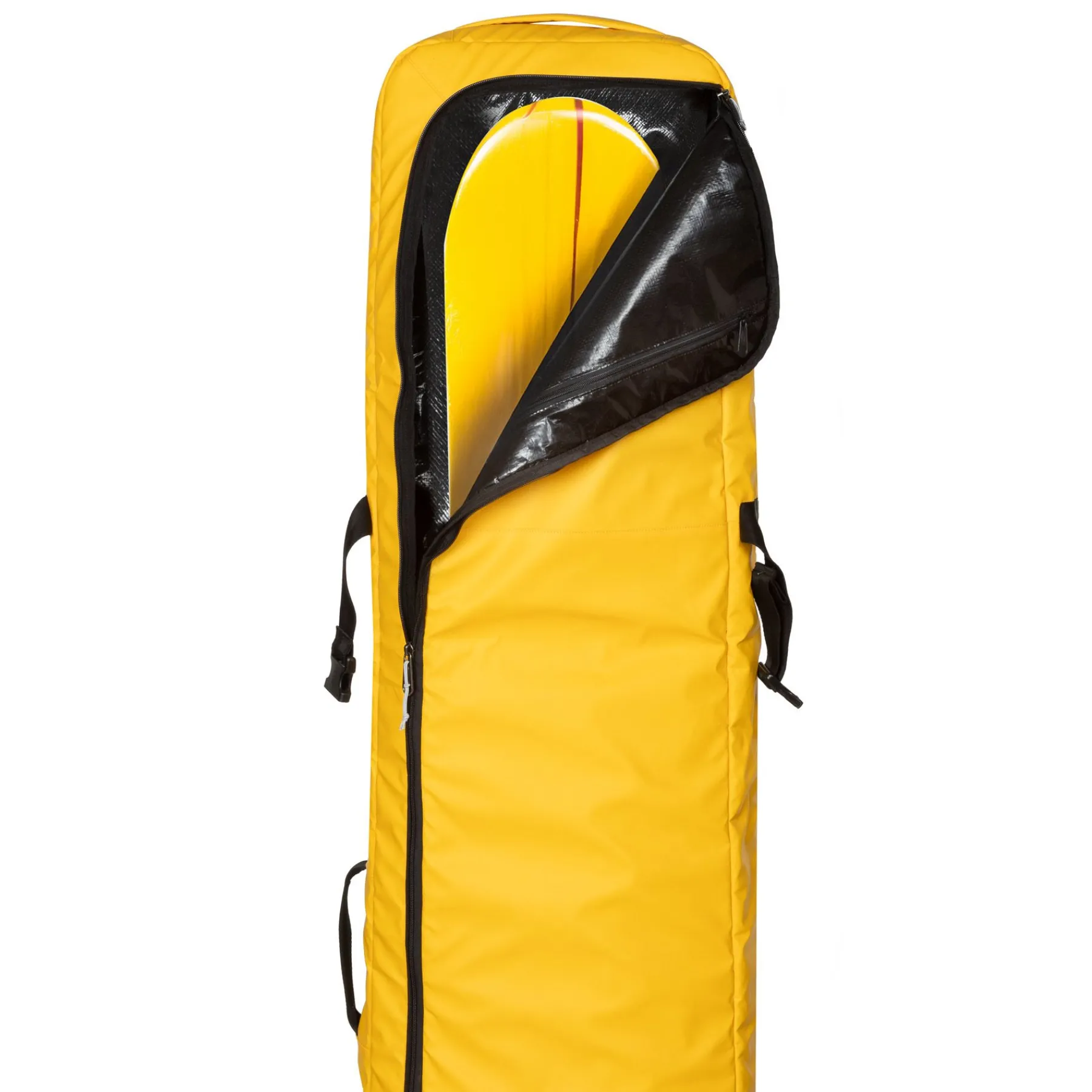 BOARD BAG-Eastpak New