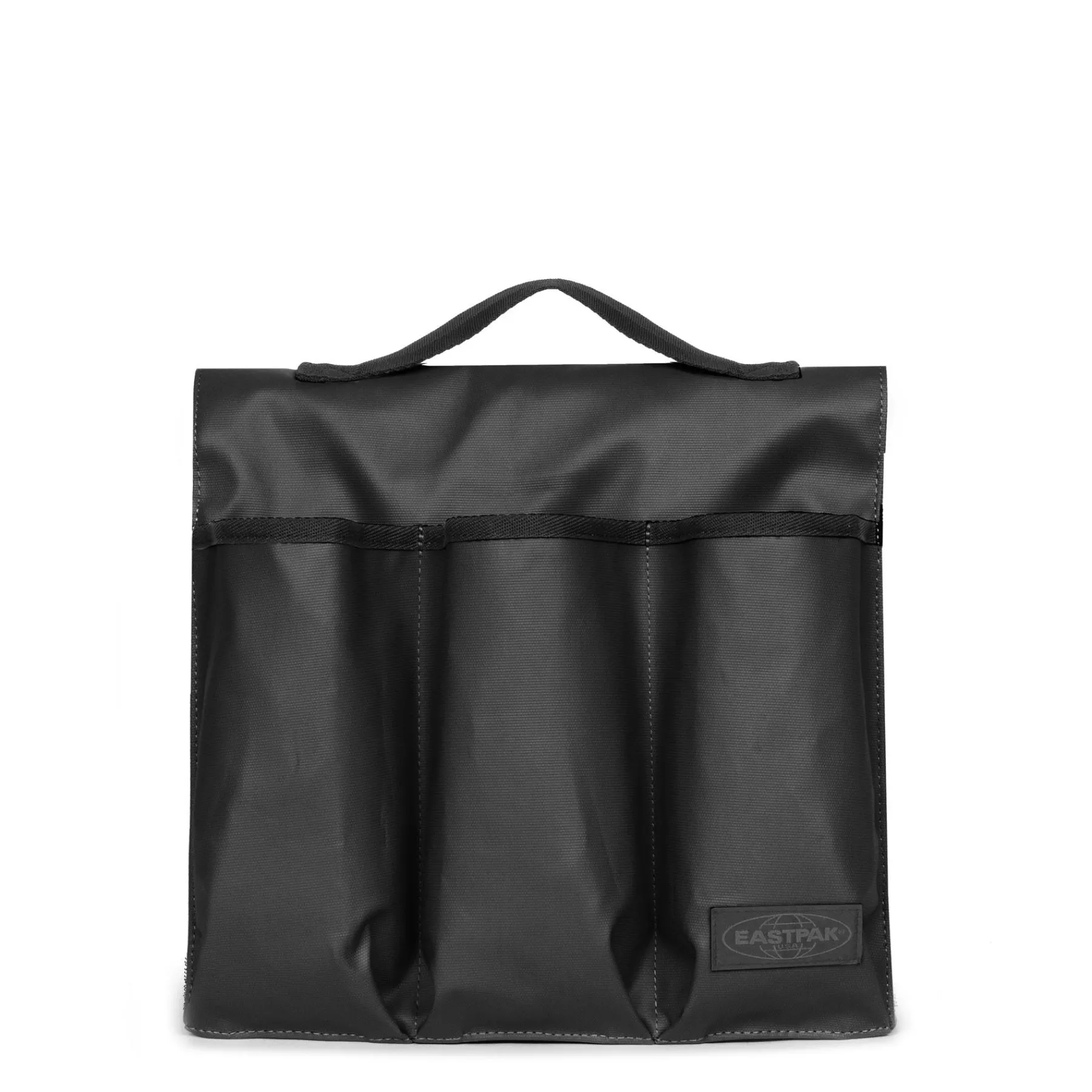 BOTTLER BIKE-Eastpak Fashion