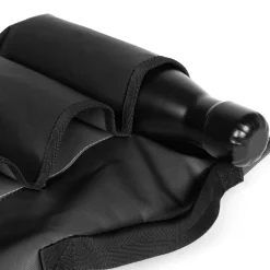 BOTTLER BIKE-Eastpak Fashion