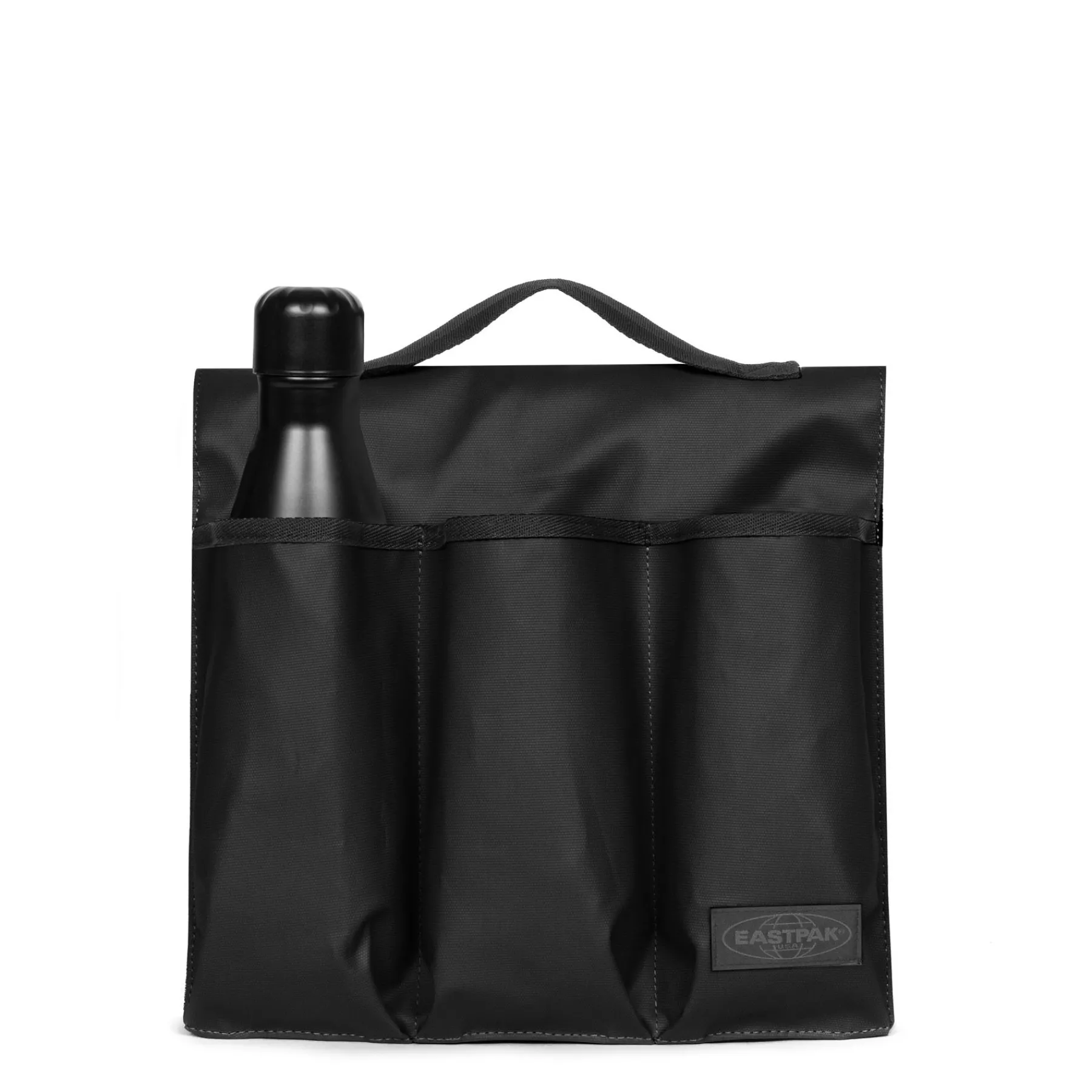 BOTTLER BIKE-Eastpak Fashion