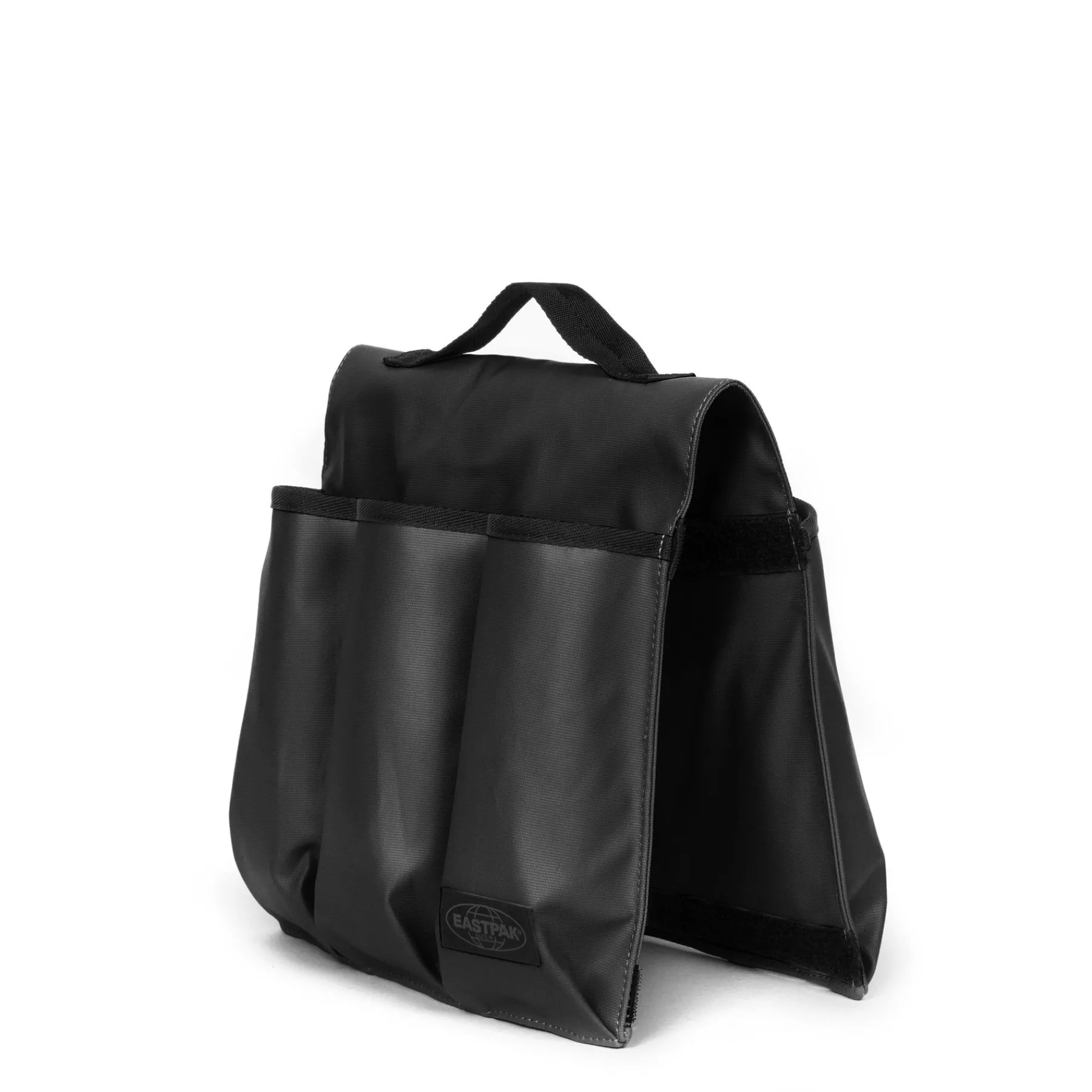 BOTTLER BIKE-Eastpak Fashion