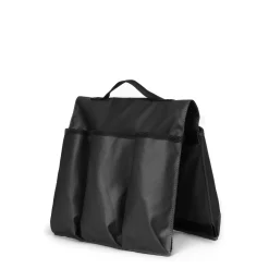 BOTTLER BIKE-Eastpak Fashion