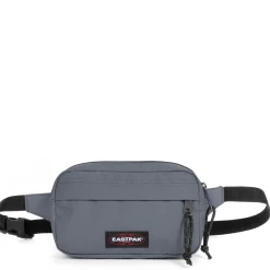 BOUNCER-Eastpak Sale