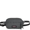 BOUNCER-Eastpak New