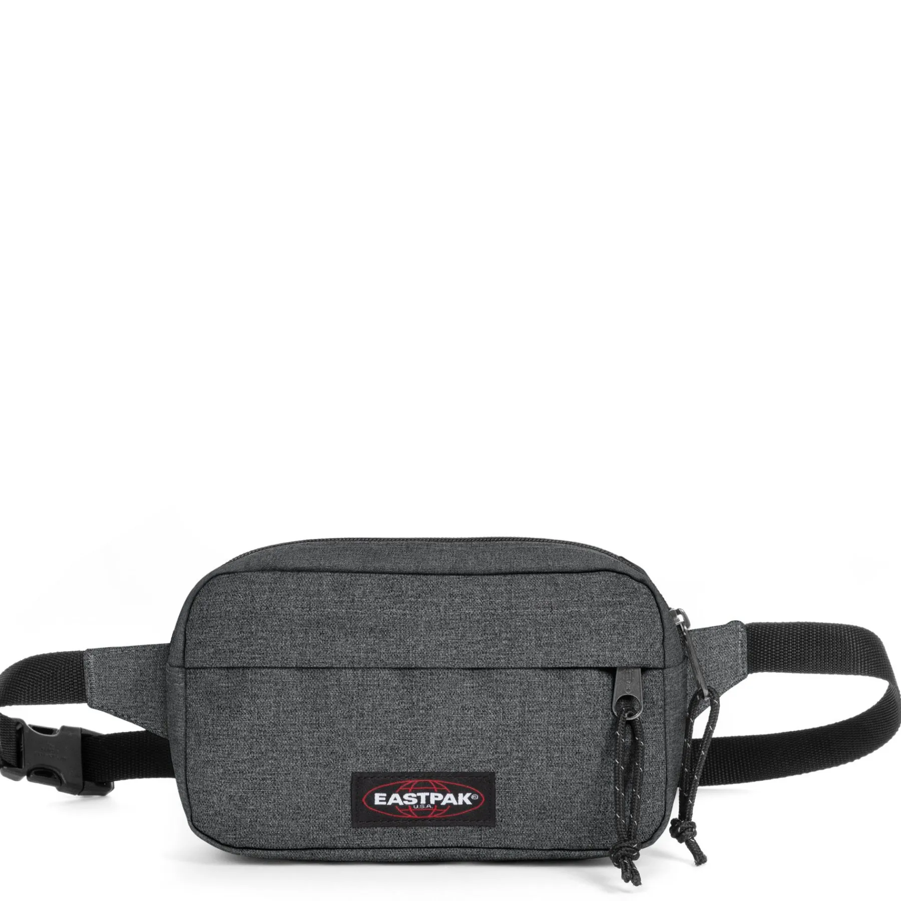 BOUNCER-Eastpak New