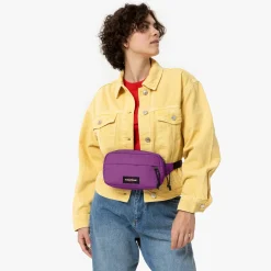 BOUNCER-Eastpak Online