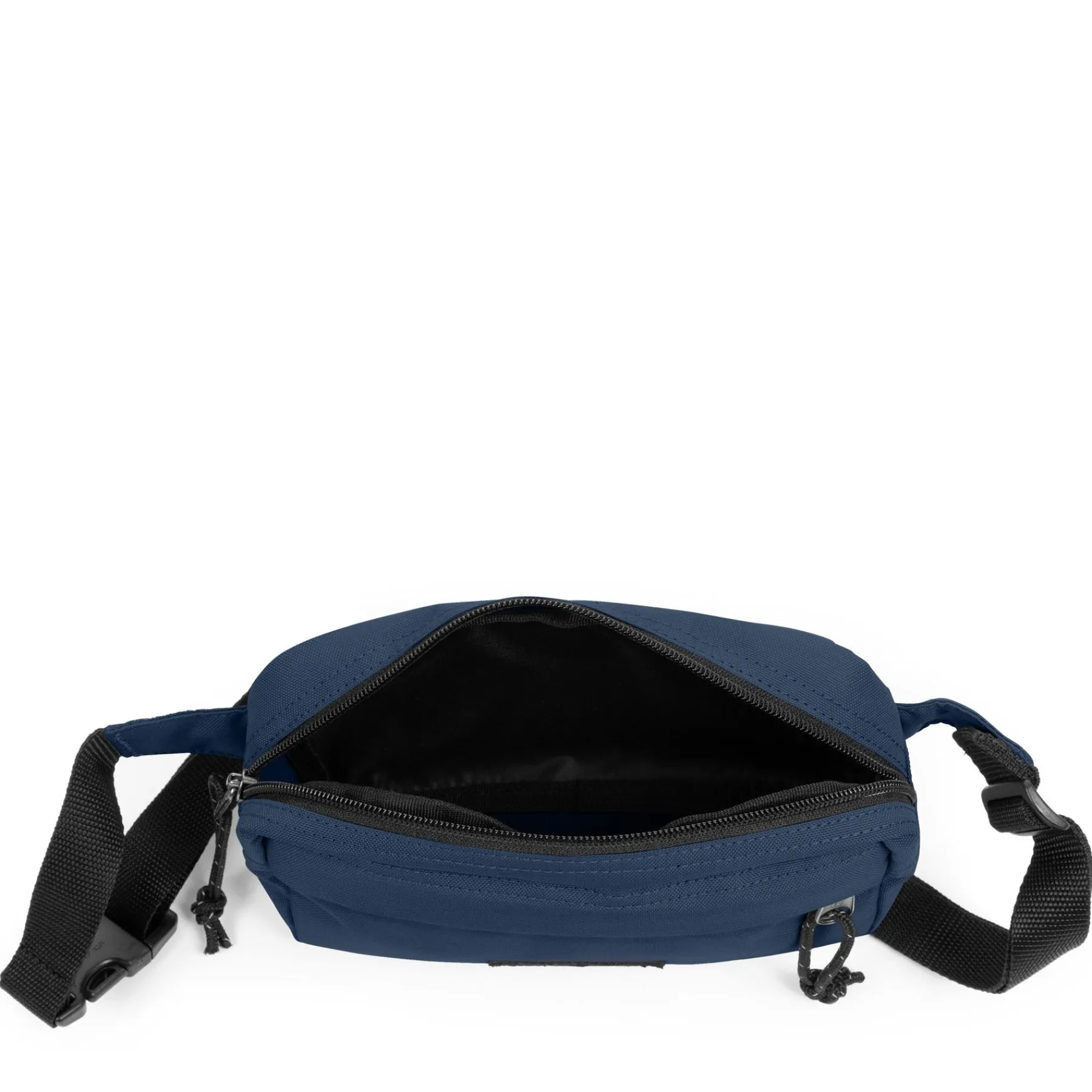 BOUNCER-Eastpak Fashion
