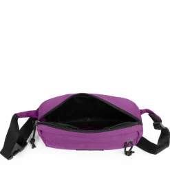 BOUNCER-Eastpak Online