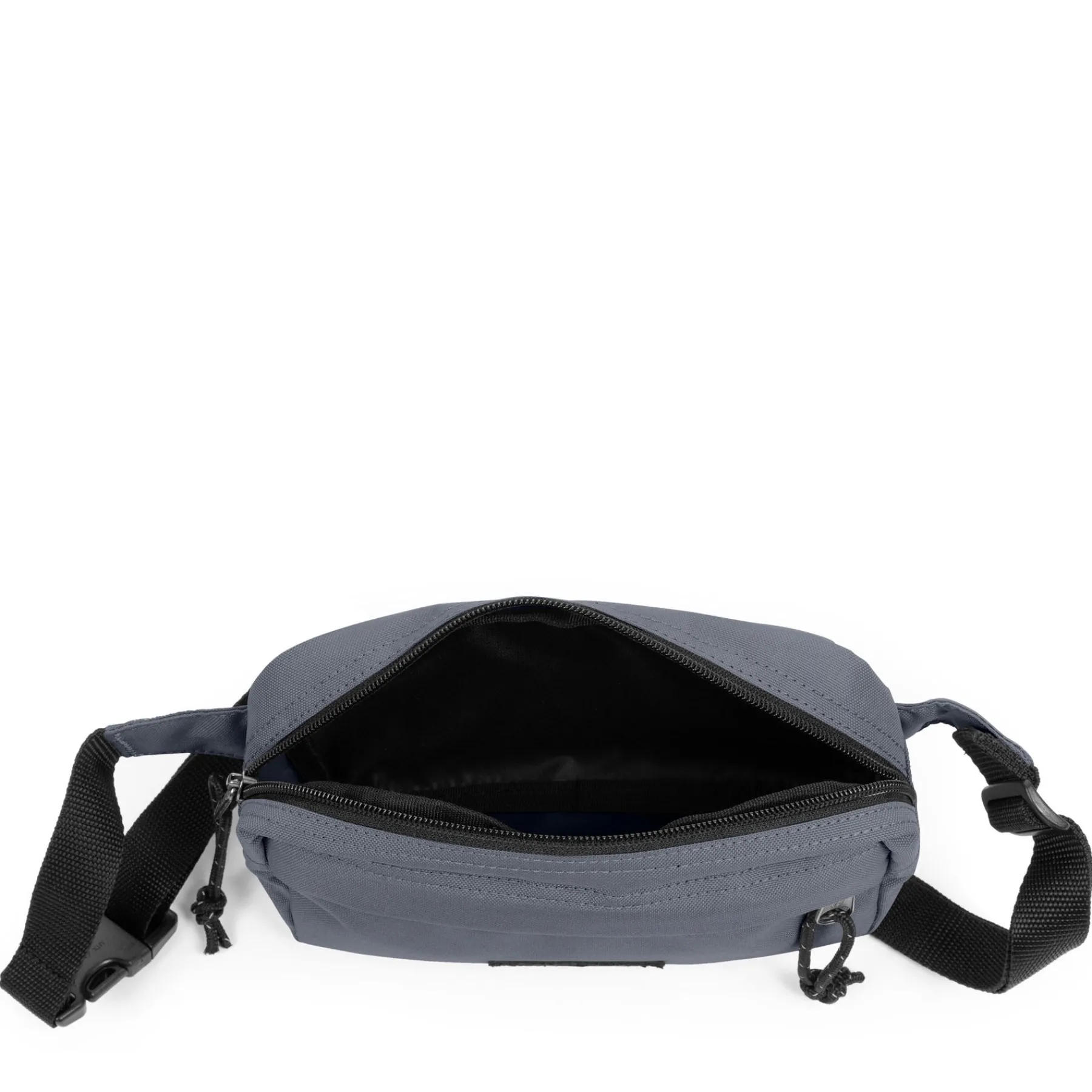BOUNCER-Eastpak Sale