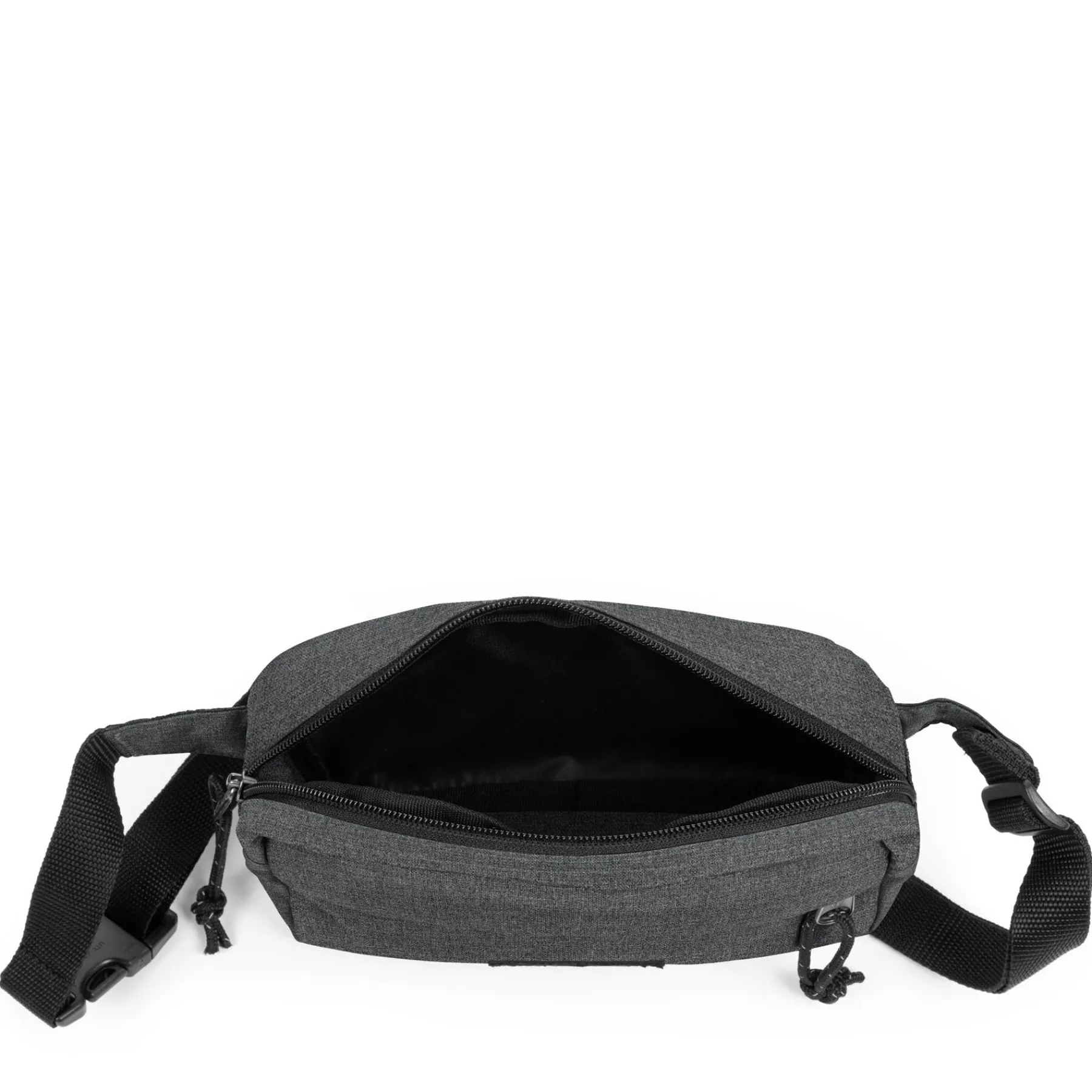 BOUNCER-Eastpak New