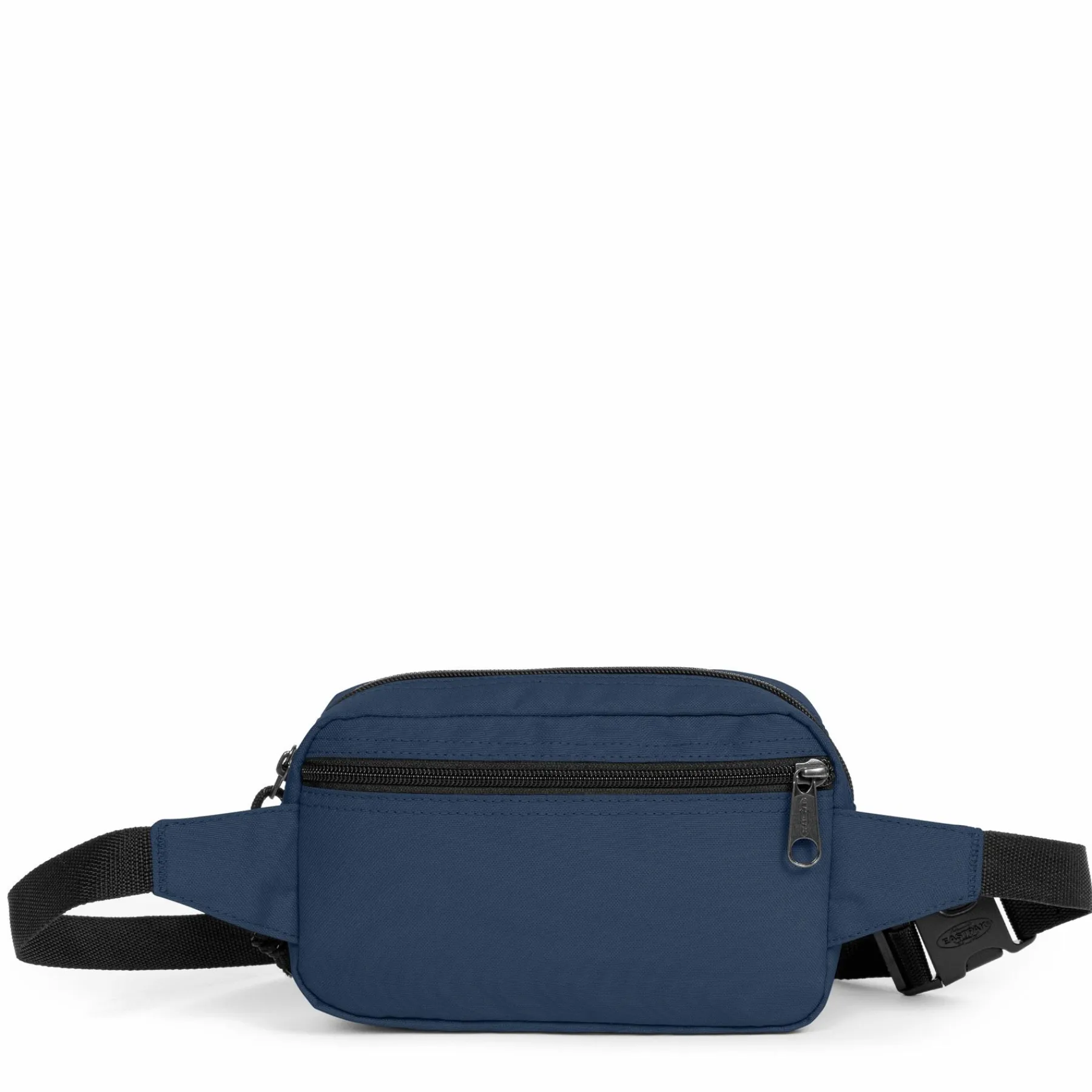BOUNCER-Eastpak Fashion